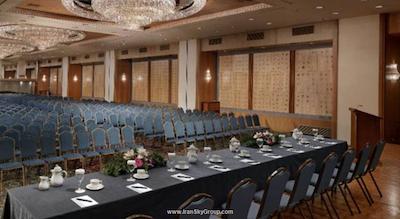 دیوانی کاراول