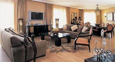 دیوانی کاراول