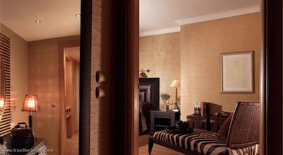 دیوانی کاراول