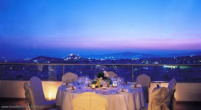 دیوانی کاراول