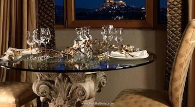 دیوانی کاراول