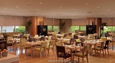 دیوانی کاراول