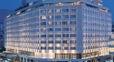 دیوانی کاراول