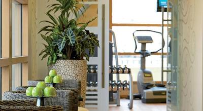 دیوانی کاراول