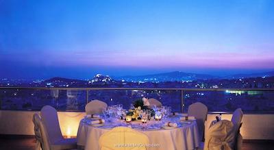 دیوانی کاراول