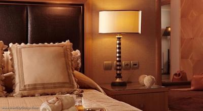 دیوانی کاراول