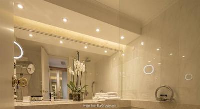 دیوانی کاراول