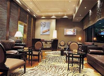 دیوانی کاراول