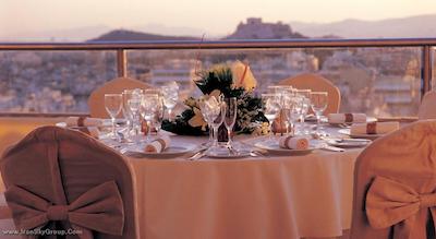 دیوانی کاراول