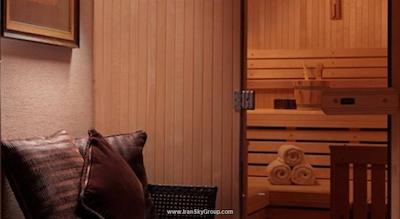 دیوانی کاراول