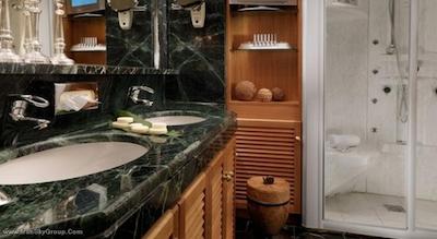 دیوانی کاراول