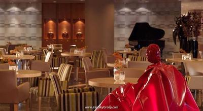 دیوانی کاراول