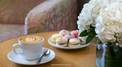 دیوانی کاراول