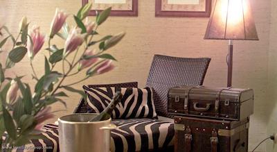 دیوانی کاراول