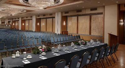 دیوانی کاراول