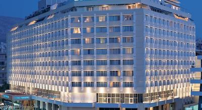 دیوانی کاراول