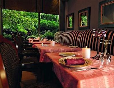 دیوانی کاراول