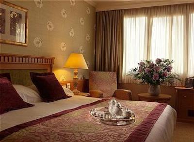 دیوانی کاراول