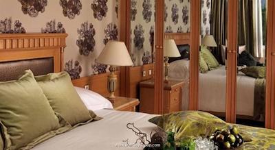 دیوانی کاراول