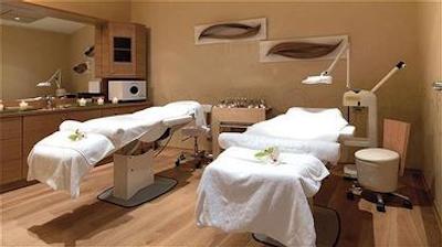 دیوانی کاراول