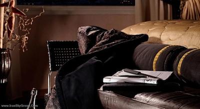 دیوانی کاراول