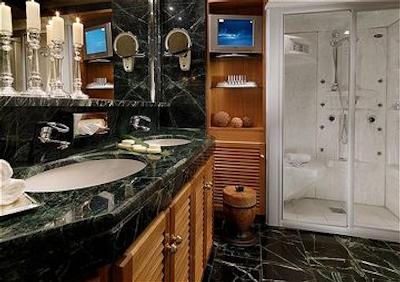 دیوانی کاراول