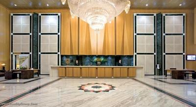 دیوانی کاراول