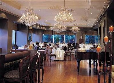 دیوانی کاراول