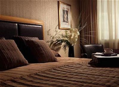 دیوانی کاراول