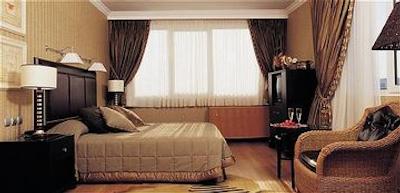 دیوانی کاراول