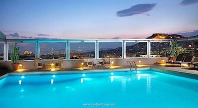 دیوانی کاراول