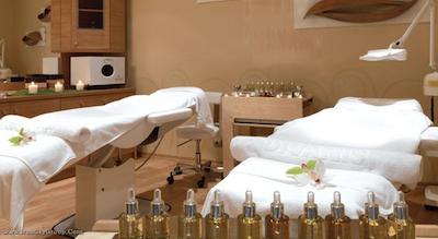 دیوانی کاراول