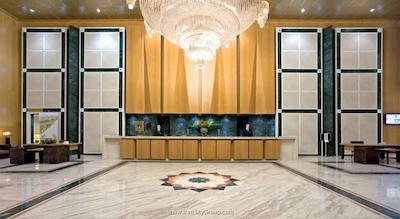 دیوانی کاراول