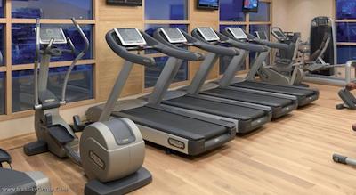 دیوانی کاراول