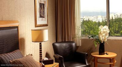 دیوانی کاراول