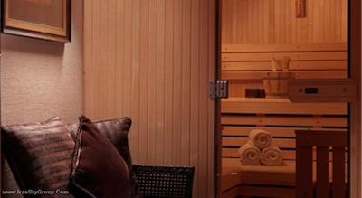 دیوانی کاراول