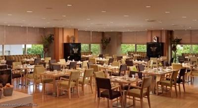 دیوانی کاراول