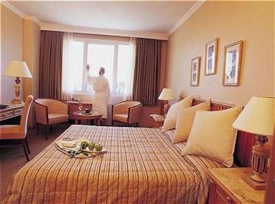 دیوانی کاراول