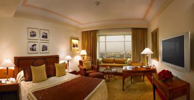 آی تی سی گرند سنترال