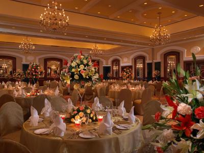 آی تی سی گرند سنترال