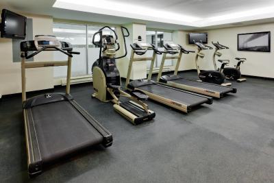 هالیدی این تورنتو داون تاون سنتر