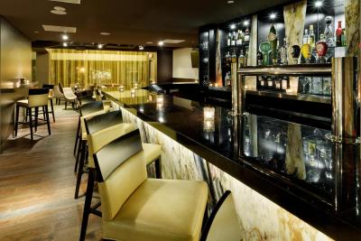 هالیدی این تورنتو داون تاون سنتر