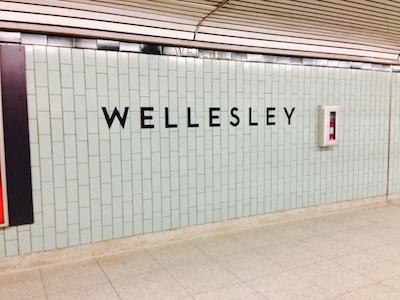 هالیدی این تورنتو داون تاون سنتر