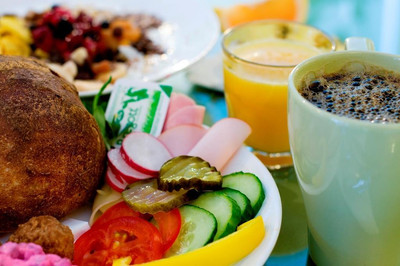 اتچ