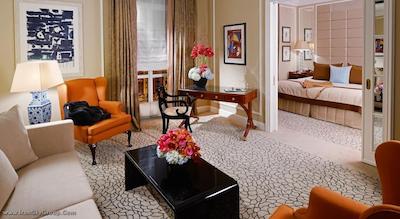 باور او لاک