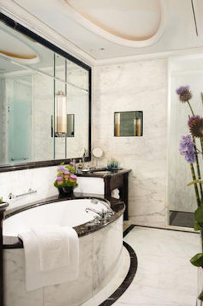 باور او لاک