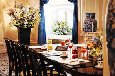 باور او لاک