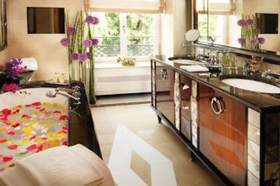 باور او لاک