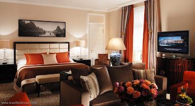 باور او لاک