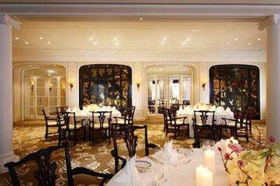 باور او لاک